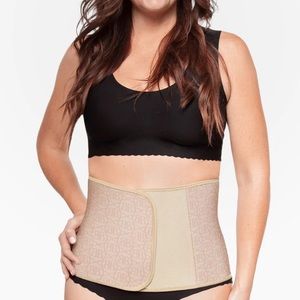 Belly Bandit NWT xsmall